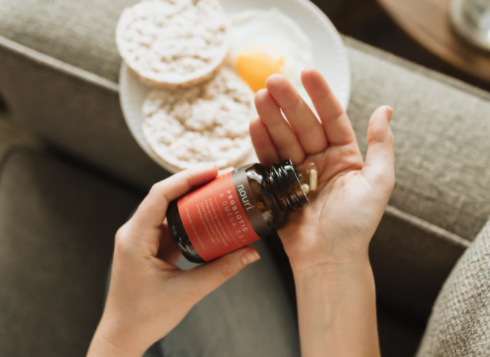 supplements