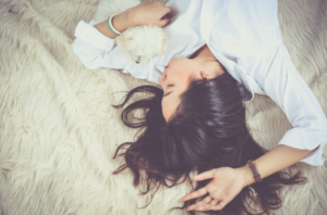 CPAP Maintenance Tips