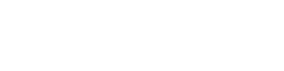 graphicax-LOGO